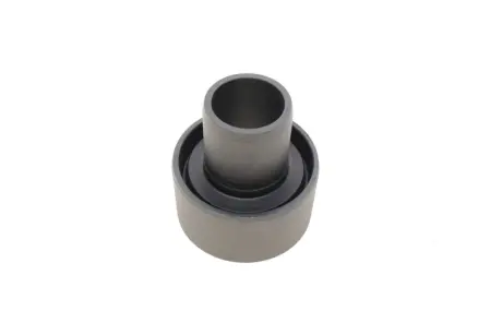 Сайлентблок балки (задньої) Renault Laguna/Megane 95-03 BELGUM PARTS BG1834