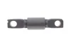 Сайлентблок важеля (переднього/знизу) Nissan Qashqai 06-/ X-Trail 07-/Renault Koleos 08- BELGUM PARTS BG1839 (фото 1)