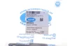 Сайлентблок важеля (переднього/знизу) Nissan Qashqai 06-/ X-Trail 07-/Renault Koleos 08- BELGUM PARTS BG1839 (фото 2)