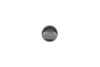 Сайлентблок важеля (переднього/знизу) Nissan Qashqai 06-/ X-Trail 07-/Renault Koleos 08- BELGUM PARTS BG1839 (фото 3)