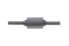 Сайлентблок важеля (переднього/знизу) Nissan Qashqai 06-/ X-Trail 07-/Renault Koleos 08- BELGUM PARTS BG1839 (фото 4)