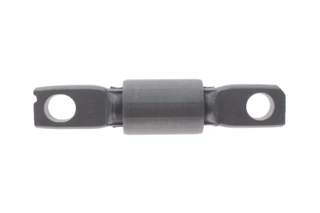 Сайлентблок важеля (переднього/знизу) Nissan Qashqai 06-/ X-Trail 07-/Renault Koleos 08- BELGUM PARTS BG1839