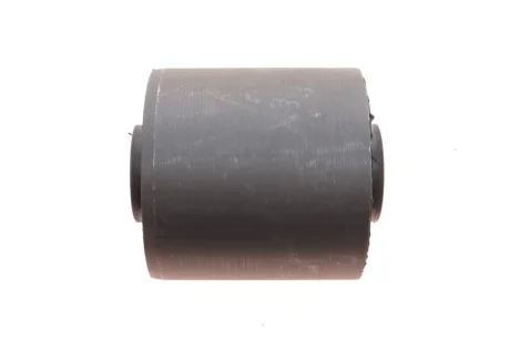 Сайлентблок важеля (переднього/зверху) Land Rover Range Rover III 02-12 BELGUM PARTS BG1903