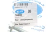 Болт важеля (заднього) Mitsubishi Galant 92-04 (розвальний) BELGUM PARTS BG2009 (фото 2)