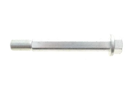Болт важеля (заднього) Mitsubishi Pajero 06- (розвальний) BELGUM PARTS BG2010
