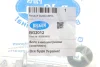 Болт важеля (заднього) Renault Duster 10- (розвальний) BELGUM PARTS BG2012 (фото 2)