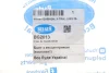 Болт важеля (заднього) Renault Koleos 08-13/Nissan Qashqai/X-Trail 07- (розвальний) BELGUM PARTS BG2013 (фото 2)