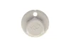 Болт важеля (заднього) Renault Koleos 08-13/Nissan Qashqai/X-Trail 07- (розвальний) BELGUM PARTS BG2013 (фото 3)