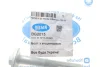 Болт важеля (заднього) Mazda 5 05-/Ford Focus 10-/Volvo V50 04- (розвальний) BELGUM PARTS BG2015 (фото 2)