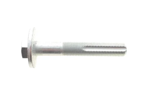 Болт важеля (заднього) Mitsubishi Lancer 07-/Outlander 06- (M12) (розвальний) BELGUM PARTS BG2020