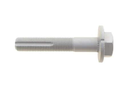 Болт важеля (заднього) Nissan X-Trail 01-13 (M14) (розвальний) BELGUM PARTS BG2023