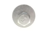 Болт важеля (заднього) (к-кт) Audi A6/A8/VW Passat 00-10 (M12) (розвальний) BELGUM PARTS BG2024 (фото 3)