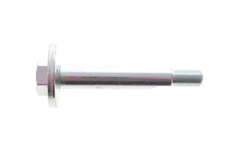 Болт важеля (переднього) Mitsubishi L200/Pajero 08- BELGUM PARTS BG2029