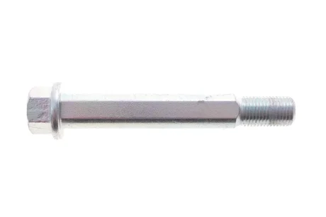 Болт регулювання кута развалу Mitsubishi Pajero 07- BELGUM PARTS BG2030