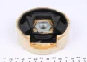 Фото 2 - подушка двигуна (задня/верхня) VW Caddy 03- (з різьбою) BELGUM PARTS BG2208 Подушка двигуна (задня/верхня) VW Caddy 03- (з різьбою) BELGUM PARTS BG2208 (фото 2)