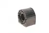 Втулка стабілізатора (переднього) VW Caddy 03- (стаб. d=22mm/22,5mm) BELGUM PARTS BG2227 (фото 3)