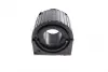 Втулка стабілізатора (переднього) VW Caddy 03- (стаб. d=23mm)) (армована) BELGUM PARTS BG2228 (фото 5)