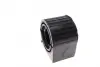 Втулка стабілізатора (переднього) VW Caddy 03- (стаб. d=23.6mm) (армована) BELGUM PARTS BG2229 (фото 4)