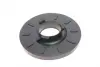 Проставка пружини (задній/верхня) VW T5 03- BELGUM PARTS BG2247 (фото 3)