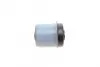 Сайлентблок балки (задньої) Audi A6/ VW Passat 96- (L) BELGUM PARTS BG2248 (фото 2)