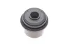 Сайлентблок балки (задньої) Audi A6/ VW Passat 96- (R) BELGUM PARTS BG2248R (фото 3)