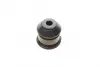 Сайлентблок важеля (заднього) Audi A4/A6 00- BELGUM PARTS BG2260 (фото 2)