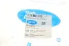 Сайлентблок важеля (заднього) Audi A6/VW Passat B5 96-05 BELGUM PARTS BG2270 (фото 5)