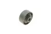 Сайлентблок важеля (переднього/ззаду) Audi A1/A3/Skoda Fabia/Octavia/Rapid/VW Bora/Golf/Polo 96- BELGUM PARTS BG2281 (фото 2)