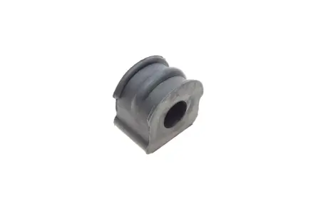 Втулка стабілізатора (переднього) Audi A3/TT/Skoda Octavia/Bora/VW Golf (стаб d=16mm) (ремонтна) BELGUM PARTS BG2301