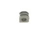 Втулка стабілізатора (переднього) Audi A3/TT/Skoda Octavia/Bora/VW Golf (d=19mm) (ремонтна) BELGUM PARTS BG2303 (фото 5)