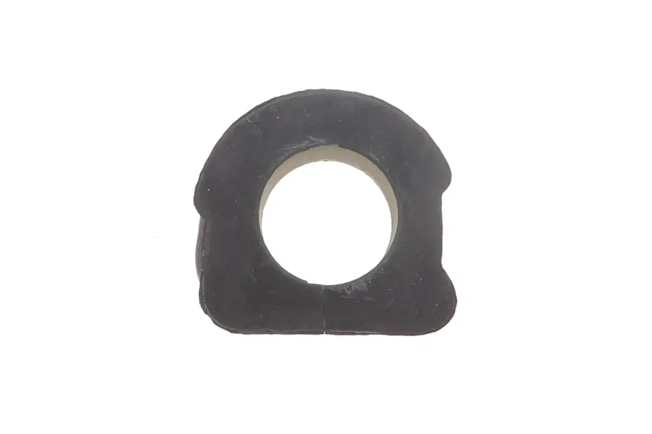 Втулка стабилизатора переднего BELGUM PARTS BG2305 (фото 1)