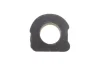 Втулка стабилизатора переднего BELGUM PARTS BG2305 (фото 1)