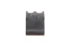 Втулка стабилизатора переднего BELGUM PARTS BG2305 (фото 4)
