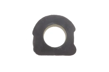 Втулка стабилизатора переднего BELGUM PARTS BG2305
