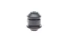 Комплект сайлентблоків задньої підвіски Audi A4/A6 Allroad 00-11 (14 шт.) BELGUM PARTS BGKIT-11 (фото 3)