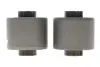 Комплект сайлентблоків задньої підвіски Audi A3/Skoda Octavia A5/VW Golf V 04- (14 шт.) BELGUM PARTS BGKIT-18 (фото 12)