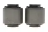 Комплект сайлентблоків задньої підвіски Audi A3/Skoda Octavia A5/VW Golf V 04- (14 шт.) BELGUM PARTS BGKIT-18 (фото 6)