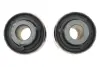 Комплект сайлентблоків задньої підвіскиVW Arteon / PASSAT B8 / VW Golf VIII / Tiguan 16- (14шт) BELGUM PARTS BGKIT-21 (фото 13)