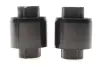 Комплект сайлентблоків задньої підвіскиVW Arteon / PASSAT B8 / VW Golf VIII / Tiguan 16- (14шт) BELGUM PARTS BGKIT-21 (фото 14)