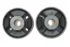 Комплект сайлентблоків задньої підвіскиVW Arteon / PASSAT B8 / VW Golf VIII / Tiguan 16- (14шт) BELGUM PARTS BGKIT-21 (фото 3)