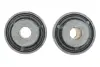 Комплект сайлентблоків задньої підвіскиVW Arteon / PASSAT B8 / VW Golf VIII / Tiguan 16- (14шт) BELGUM PARTS BGKIT-21 (фото 7)