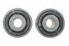 Комплект сайлентблоків задньої підвіскиVW Arteon / PASSAT B8 / VW Golf VIII / Tiguan 16- (14шт) BELGUM PARTS BGKIT-21 (фото 9)