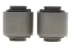Комплект сайлентблоків задньої підвіскиVW Arteon / PASSAT B8 / VW Golf VIII / Tiguan 16- (14шт) BELGUM PARTS BGKIT-21 (фото 10)