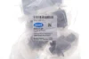 (к-кт) Сайлентблок підрамника (передній) Nissan Leaf 10- BELGUM PARTS BGKIT-29 (фото 2)
