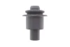 (к-кт) Сайлентблок підрамника (передній) Nissan Leaf 10- BELGUM PARTS BGKIT-29 (фото 5)