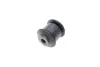 Комплект передньої підвіски VW Caddy/Golf/Passat/Tiguan/Touran 05- (d=23mm) (4 сайлент.важ/2 втулк.стаб. d=23mm) BELGUM PARTS BGKIT-8 (фото 2)