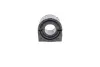 Комплект передньої підвіски VW Caddy/Golf/Passat/Tiguan/Touran 05- (d=23mm) (4 сайлент.важ/2 втулк.стаб. d=23mm) BELGUM PARTS BGKIT-8 (фото 5)