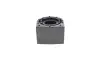 Комплект передньої підвіски VW Caddy/Golf/Passat/Tiguan/Touran 05- (d=23mm) (4 сайлент.важ/2 втулк.стаб. d=23mm) BELGUM PARTS BGKIT-8 (фото 6)