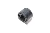 Комплект передньої підвіски VW Caddy/Golf/Passat/Tiguan/Touran 05- (d=23mm) (4 сайлент.важ/2 втулк.стаб. d=23mm) BELGUM PARTS BGKIT-8 (фото 8)