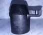 Бігунок розподілювача запалення LAND ROVER FREELANDER I MG MGF RENAULT 19 II CHAMADE, CLIO I ROVER 100, 100 / METRO, 200 II, 25 I, 400 II, 45 I, STREETWISE 1.1-2.0 10.89-10.06 BERU EVL1811 (фото 1)